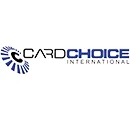 CardChoice International